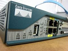 Image result for Cisco Enterprise Router