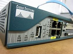 Image result for Cisco Dpc2320 Router Symbol