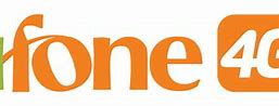 Image result for Ufone EVO