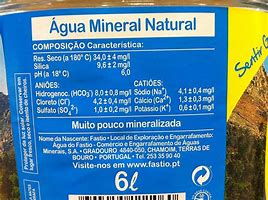 Image result for agua��m