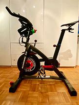 Image result for Schwinn Indoor Bike Trainer