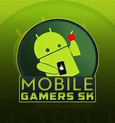 Image result for Mix Mobile