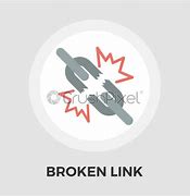 Image result for Broken Video Call Connection Image