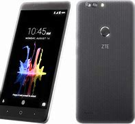 Image result for ZTE Phones Unlocked