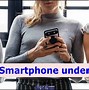 Image result for $100 Dollar Phone