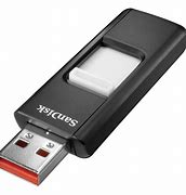 Image result for cruzer a flash drive c flash drives