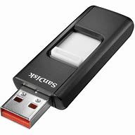 Image result for cruzer a flash drive c flash drives
