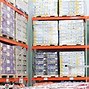 Image result for Costco Wholesale Corp