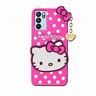 Image result for Heloo Kitty Phone Case