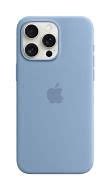 Image result for iPhone 15 Pro Max Has Blue Color