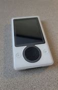 Image result for Zune 1st Gen