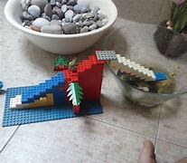 Image result for Kil'jaeden LEGO
