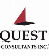 Image result for Quest Manufacturing Logo