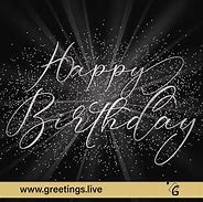 Image result for Happy Birthday Wishes Wallpaper