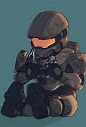 Image result for Baby Master Chief