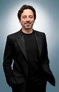 Image result for Sergey Brin Son