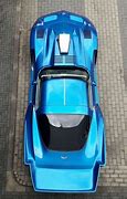 Image result for Corvette C1 Wide Body