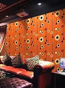 Image result for Silver Metallic Wallpaper