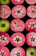 Image result for Apple Fruit Rainbow