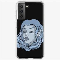 Image result for Galaxy 6s Metal Case