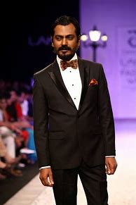 Image result for Man Suit Design Karhai