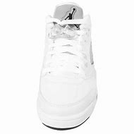 Image result for Jordan 5 Low All White