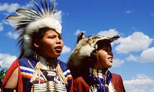 Image result for Northeast Indian Tribes