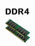 Image result for DDR RAM Logo