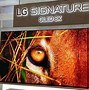 Image result for LG 8K OLED
