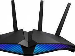 Image result for Wifi 6 Router