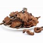 Image result for Dried Honey Mushrooms