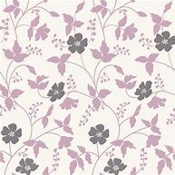 Image result for Small Floral Background