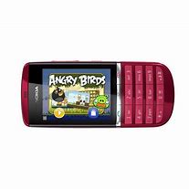 Image result for Nokia Asha 300