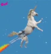Image result for Flying Unicorn