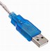 Image result for USB to Serial Coverter