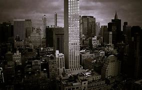 Image result for Empire State Building Basement
