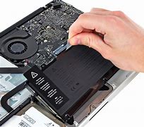 Image result for Apple MacBook Pro A1708 Battery Replacement