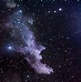 Image result for Pink and Blue Stars