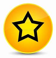 Image result for Star Button Style
