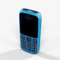 Image result for Nokia 100 Blue