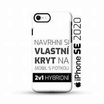 Image result for Kryty Na iPhone SE Pro Holky