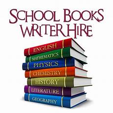 education books school books writer school books writing services education books school books writer school books writing services