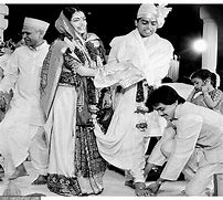 Image result for mukesh and nita ambani wedding