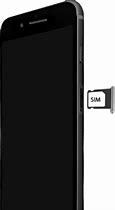 Image result for iPhone 8 Plus Menu Donde Muestra El Sim