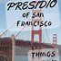 Image result for 500 Presidio Ave., San Francisco, CA 94115 United States