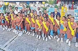 Image result for Bahama Girls Jinetera