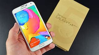 Image result for Galaxy S54