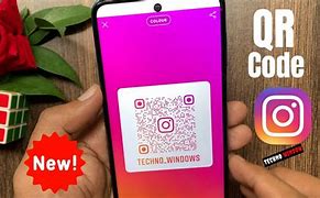 Image result for Scan Our QR Code