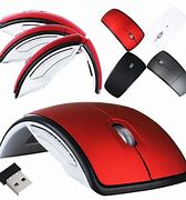 Image result for Foldable Mouse