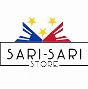 Image result for Sari Sari Store Card